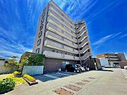 コンセールNKの賃貸物件