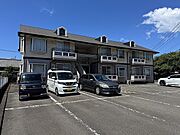 プリンテムの賃貸物件