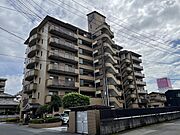 Ｇｒｅｅｎ—Ｈｉｌｌ高城の賃貸物件