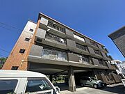 牧駅より徒歩26分 2階 築46年8ヶ月の賃貸物件