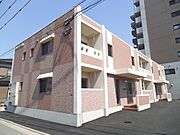 メゾンクーカムの賃貸物件