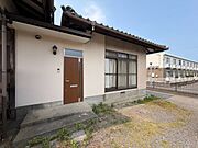 鶴崎駅より徒歩33分 築43年6ヶ月 1階建の賃貸物件
