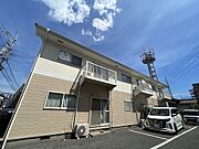 マ・メゾンK 1階 築33年8ヶ月の賃貸物件