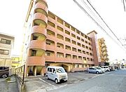 第２清弥マンションの賃貸物件
