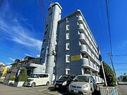 開世第３ビル 1階 築34年4ヶ月の賃貸物件