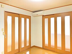 第2岩本ビル 1Kの写真