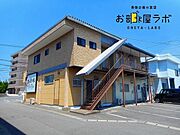 岩本ビル２ 2階 築43年10ヶ月の賃貸物件