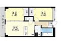 紺屋スカイマンション弐番館5階6.2万円