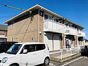 高城駅より徒歩52分 2階 築18年8ヶ月の賃貸物件