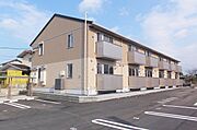プレミアム参番館 1階 築10年2ヶ月の賃貸物件