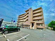 鶴崎駅より徒歩26分 1階 築12年1ヶ月の賃貸物件