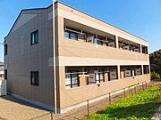 アメニティ市原 1階 築17年3ヶ月の賃貸物件