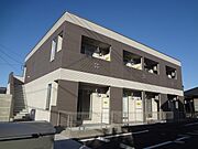シャルム 2階 築9年10ヶ月の賃貸物件