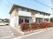 鶴崎駅より徒歩18分 1階 築15年11ヶ月の賃貸物件