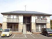 高城駅より徒歩38分 1階 築23年4ヶ月の賃貸物件