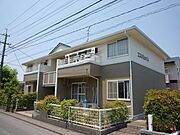 鶴崎駅より徒歩18分 1階 築32年2ヶ月の賃貸物件