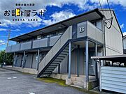 アーバンライフ雅Ｂの賃貸物件