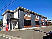 プロスペリタ萩原の賃貸物件