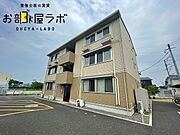 グレンディールIIIIVIVの賃貸物件