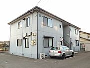 ルミエール高畑Ｂ 2階 築28年10ヶ月の賃貸物件