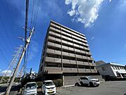 鶴羽ビル２ 4階 築20年9ヶ月の賃貸物件