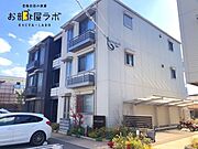 牧駅より徒歩13分 1階 築7年7ヶ月の賃貸物件