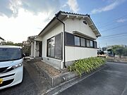 高城駅より徒歩31分 1階 築31年3ヶ月の賃貸物件