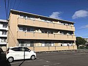 高城駅より徒歩13分 1階 築18年7ヶ月の賃貸物件