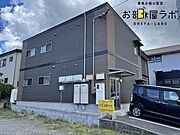 PIYO錦町の賃貸物件