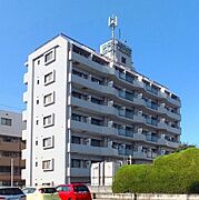 大分駅より徒歩21分 2階 築35年2ヶ月の賃貸物件