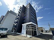 イマサモルゲン参番館の賃貸物件