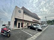 ＭＫコーポの賃貸物件