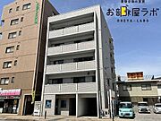 ペコラドーロの賃貸物件