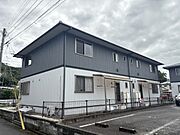 ステラ・マリノ1の賃貸物件