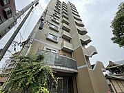 パークサイド大分中央の賃貸物件