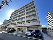 アルバクレスタ城崎の賃貸物件