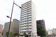 リファレンス大手町の賃貸物件