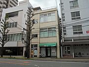 野田ビル 3階 築63年10ヶ月の賃貸物件