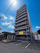 ラメゾンスリジェミヨシの賃貸物件