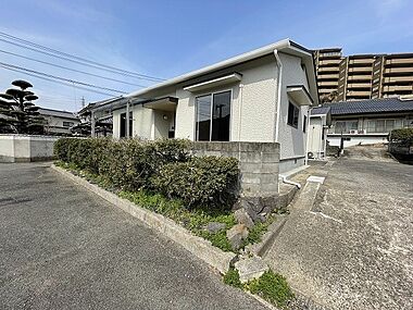 代表画像_外観@244005034130