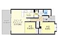 グランドオーク王子2階9.7万円