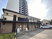 セイケアパートの賃貸物件