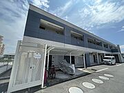 ヴェルジェ庄の原の賃貸物件