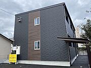 ルノワール王子南の賃貸物件