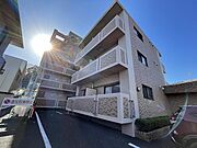 アグレアブルゴトウ３の賃貸物件
