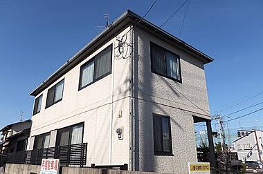 代表画像_外観@244005041045