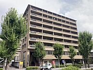 大分県大分市中島西1丁目2番24号：物件画像／お部屋ラボ　大分駅上野の森口店　株式会社豊後企画集団