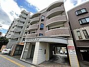 エクレール金池の賃貸物件