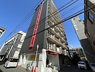 大分県大分市大手町3丁目2番2号：物件画像／お部屋ラボ　大分駅上野の森口店　株式会社豊後企画集団