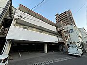 コーポオリベ7の賃貸物件